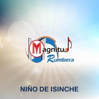 Que bella eres, reina del Cisne