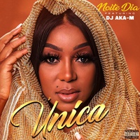 Única