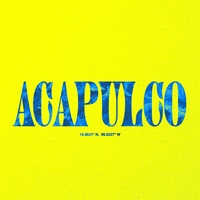 Acapulco (Instrumental)
