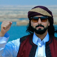 جوزاي جوازي دووووم