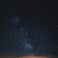 Hearing - Sad Piano Version