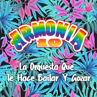 Solo Pienso en Tú Amor