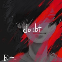 doubt(#1)
