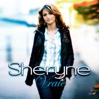 On vit à travers nos enfants