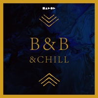 Sa Susunod Na Habang Buhay