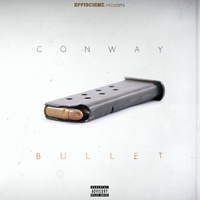 To The Street (9mm Version)