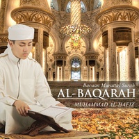 Al-Fatihah