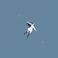 Sparkle 스파클(너의 이름은 OST)