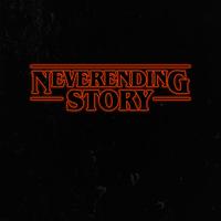 Neverending Story