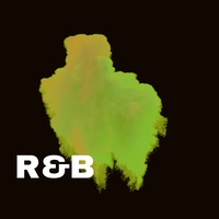 Chill R & B with a nostalgic atmosphere(967006)