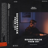 Wake Up Homie (feat. Young Juju, Gottz, Holly Quran & Dony Joint)