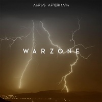 Warzone