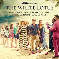Aloha! (Main Title Theme) [from “The White Lotus: Season 1”]