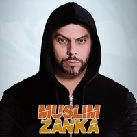 Zanka