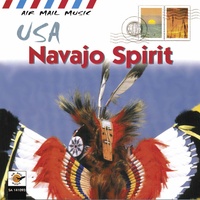 Blessings for the Nations