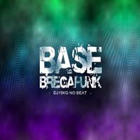 Base Bregafunk
