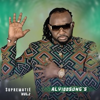 Bye bye - Aly 100songs