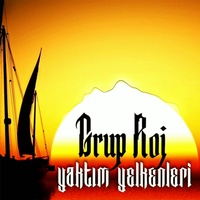 Yaktım Yelkenleri