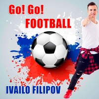 Go Go Football