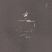 Ganarte a Ti - Acústico