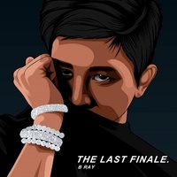 The Last Finale.