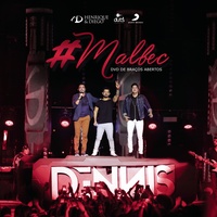 Malbec (Part. DENNIS) (feat. DENNIS) (Ao Vivo)
