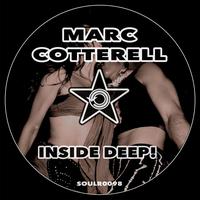 Inside Deep! (Radio Edit)