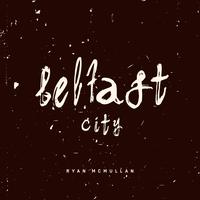 Belfast City