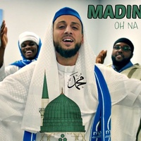 MADINA
