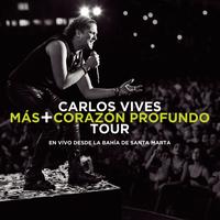 La Tierra del Olvido (feat. Fanny Lu, Fonseca, Maluma, Andrea Echeverri, Cholo Valderrama, Coral Group & Herencia de Timbiquí) (2015)