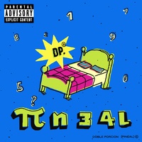 2Mg