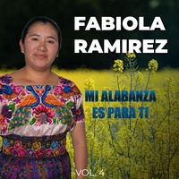 Escogido Fui de Dios