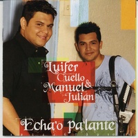Chillar A Otra Parte