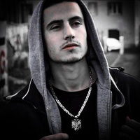 Proud to be Albanian