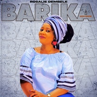 Innocent - Rosalie Dembélé