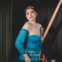 Viata Incepe De-Acum