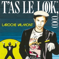 T'as le look coco - Radio Edit