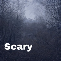 Suspense, Tension, Electronic Music