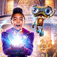 This Day (feat. Kiana Ledé) – Usher Duet