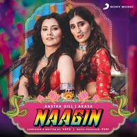 Naagin