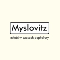 Długość dźwięku samotności