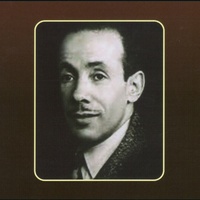 Medden ak usaned - Remasterisé