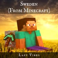 Sweden (From Minecraft)