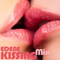 Kissing - Radio Edit