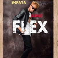 Flex