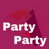 8 bit retro background music