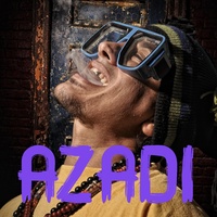 Azadi