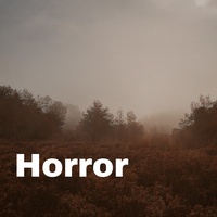 Horror movie opening instrument(859680)