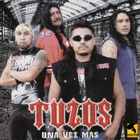 Tú Serás Mi Nena