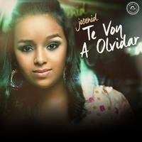 Te Voy a Olvidar